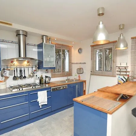 Studio Holiday In Holiday home *