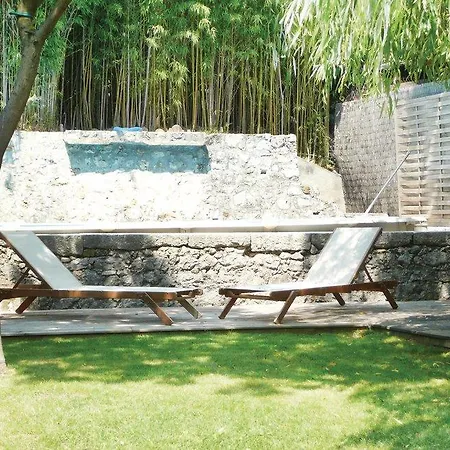 Casa vacanze Studio Holiday In Le Cannet