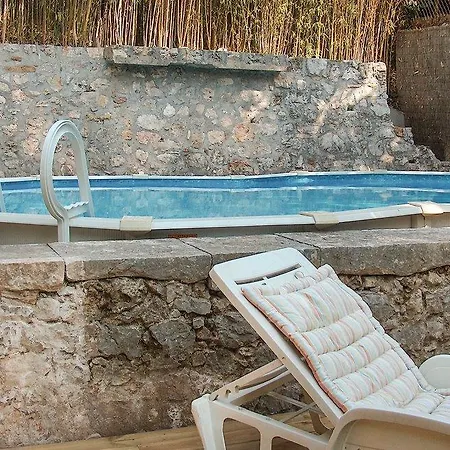 Casa vacanze Studio Holiday In