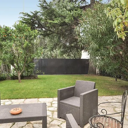 Studio Holiday In Holiday home Le Cannet