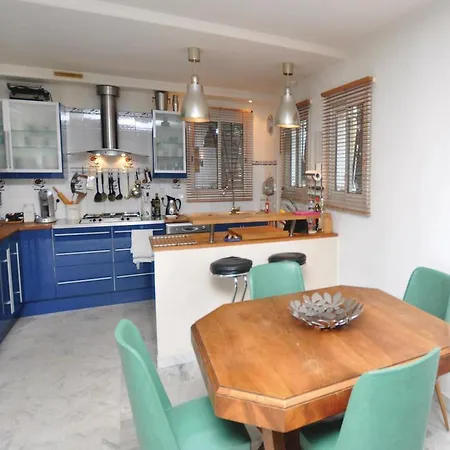 Studio Holiday In Casa vacanze