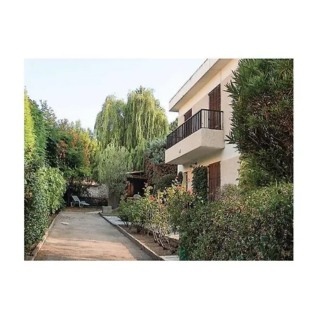 Studio Holiday In Casa vacanze Le Cannet