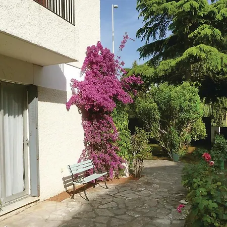 Casa vacanze Studio Holiday In *