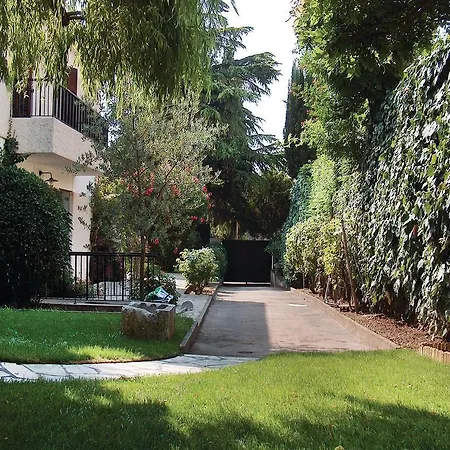 Studio Holiday In * Le Cannet