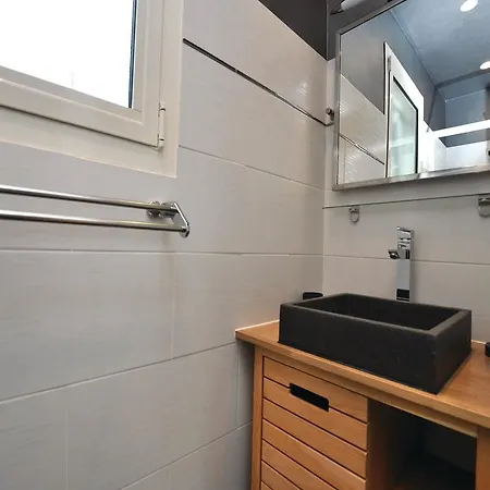 Casa vacanze Studio Holiday In