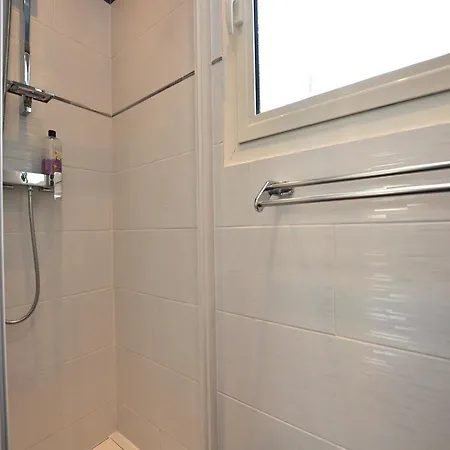 Studio Holiday In Le Cannet