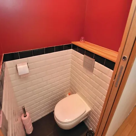 Casa vacanze Studio Holiday In *